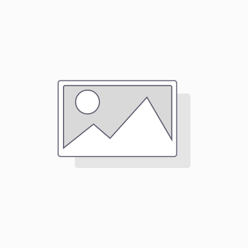 2HX-187-2-OR AB Labels
