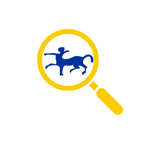 Gentaur Palivizumab – Anti-RSV Protein Antibody