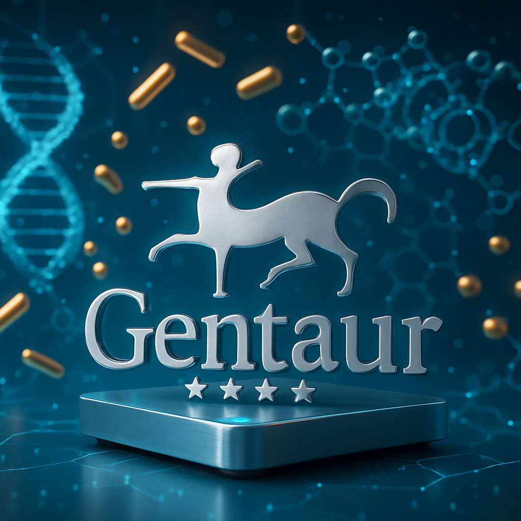 Cap Centrifuge Tubes