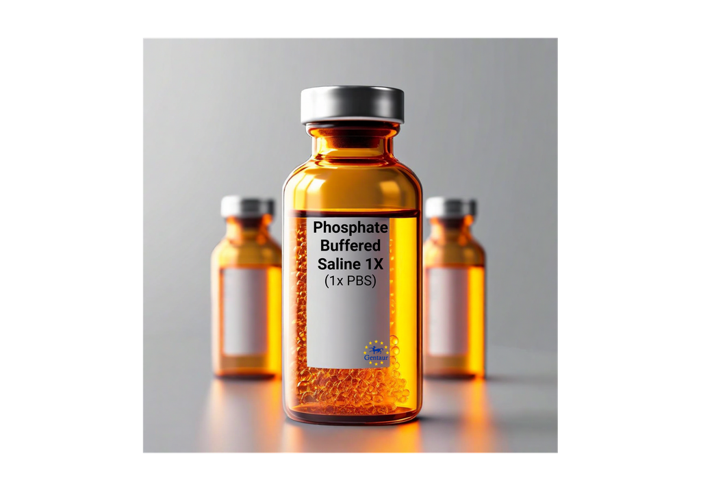 1x pbs 0.2um filtered