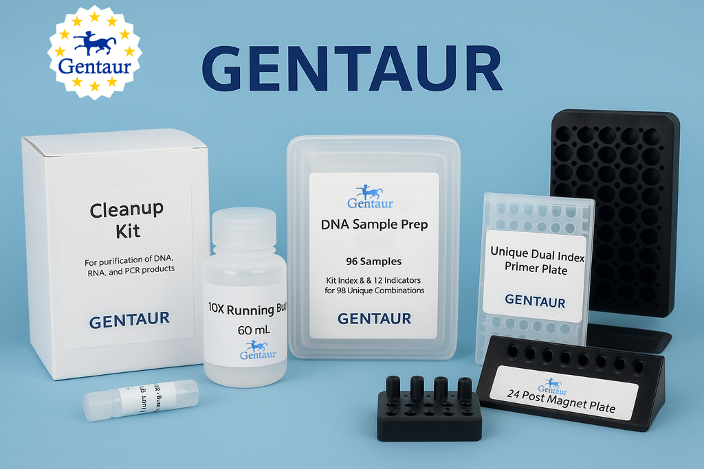 Capillary Array -6 for DNA Sequencer 3130 Series