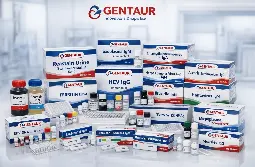 Aflatoxin Total RAPID, ELISA