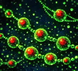 Anti-Human Cannabinoid receptor (CB2) IgG # 1, aff pure