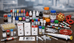 Anti-Human HE2 alpha IgG #1, aff pure