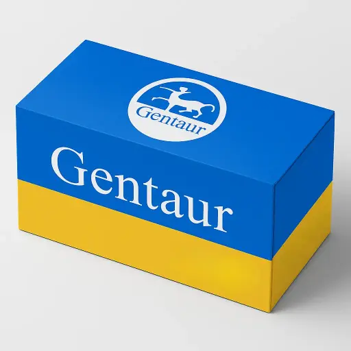 Anti-Measles (Rubeola/Edmonston strain) Virus IgG